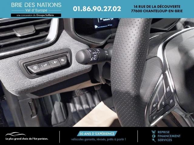 Renault Clio image 7