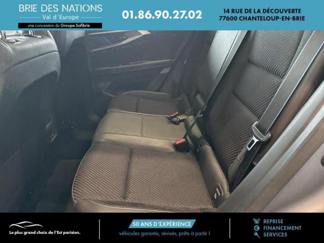Renault Austral image 3