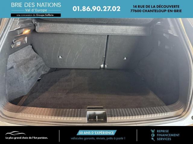 Renault Austral image 7