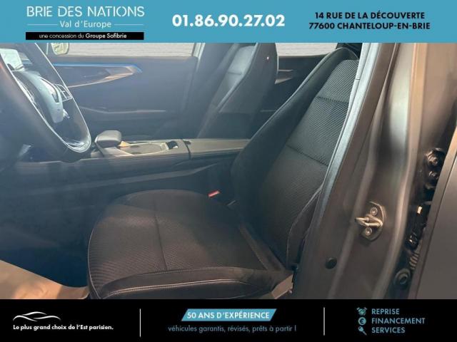 Renault Austral image 8