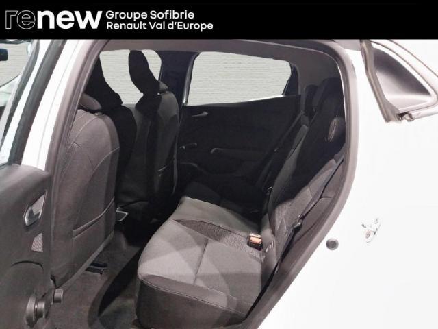 Renault Clio image 4