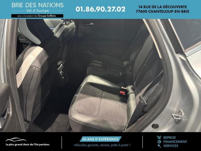 Renault Captur image 6