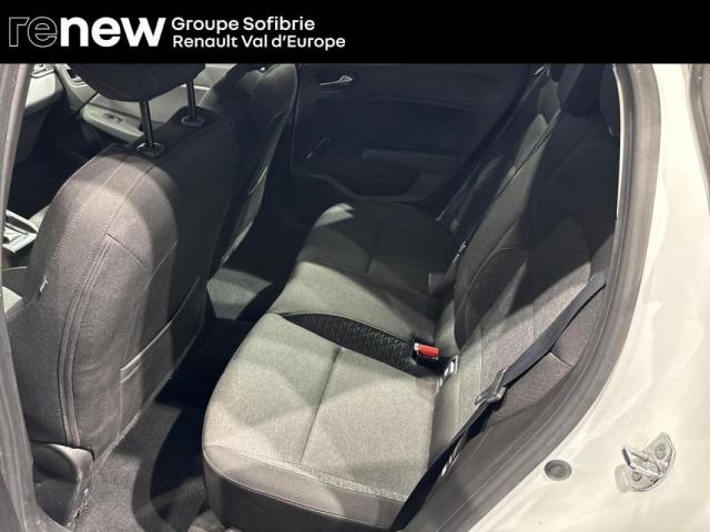 Renault Clio image 5
