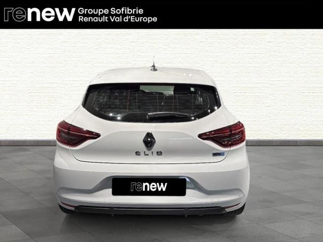 Renault Clio image 7