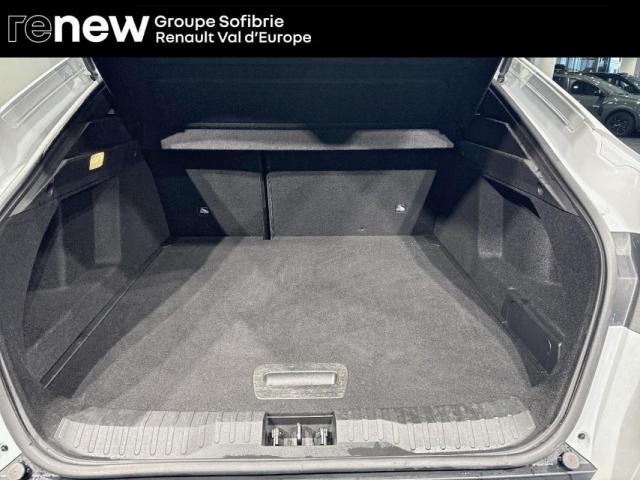Renault Arkana image 5