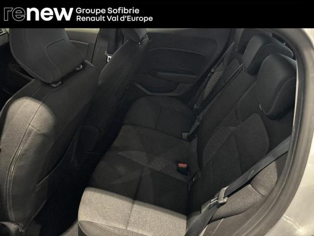 Renault Clio image 5