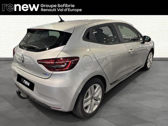 Renault Clio image 4