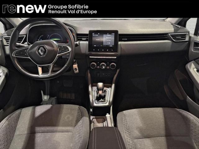 Renault Clio image 3
