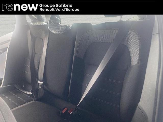 Dacia Sandero image 9