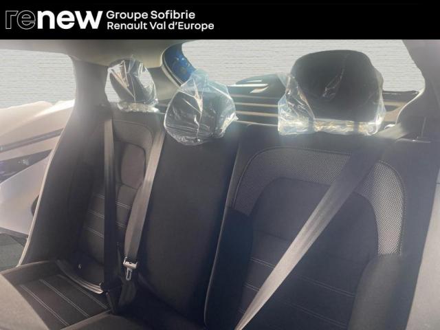 Dacia Sandero image 6