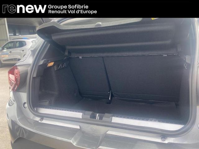 Dacia Sandero image 7