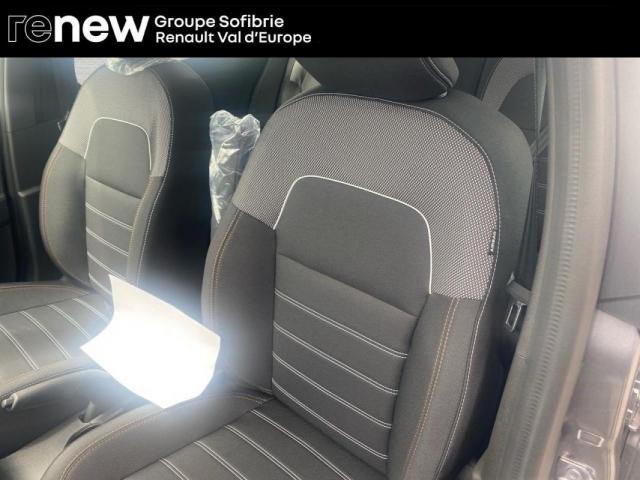 Dacia Sandero image 8
