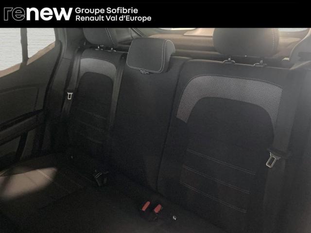 Dacia Sandero image 3