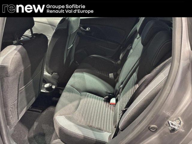 Renault Clio image 7