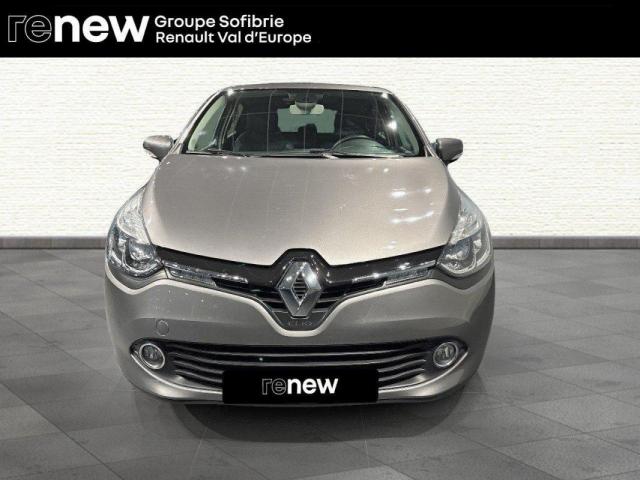 Renault Clio image 5