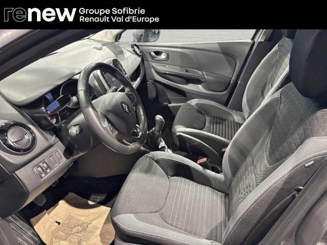 Renault Clio image 3