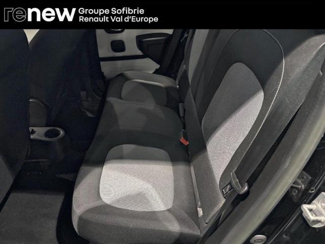 Renault Twingo image 1