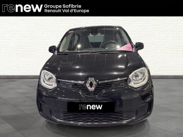 Renault Twingo image 7