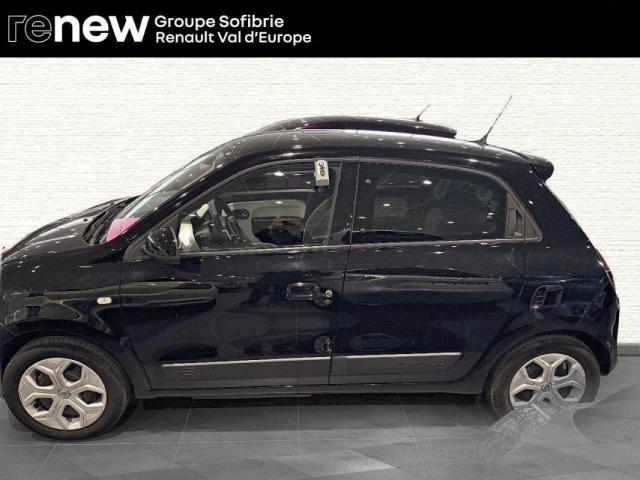 Renault Twingo image 4