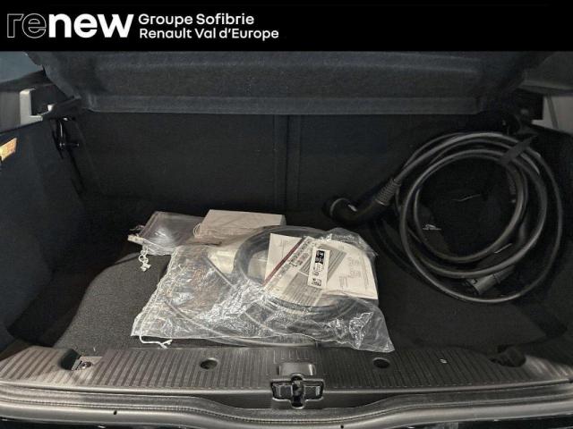Renault Twingo image 8