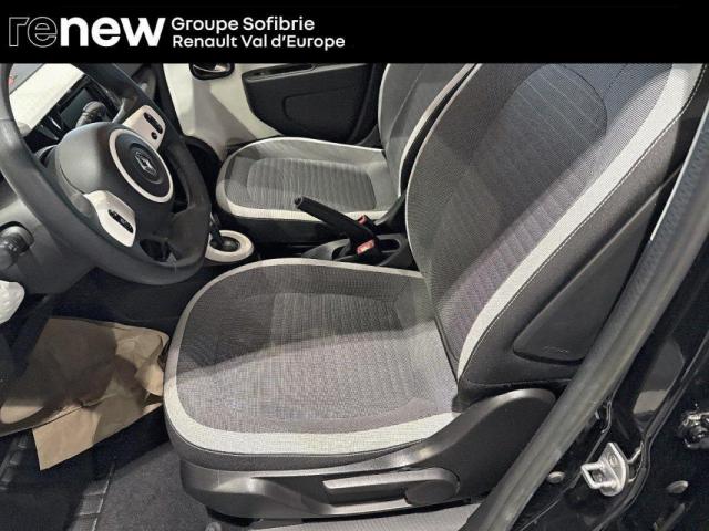 Renault Twingo image 2