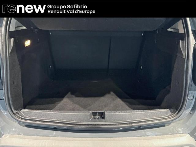 Dacia Duster image 2