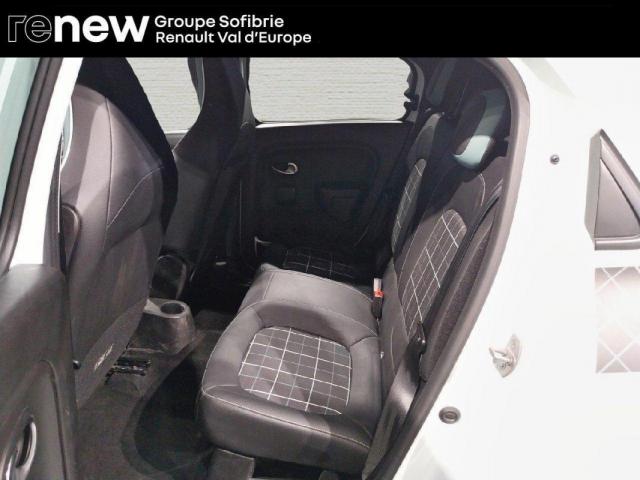 Renault Twingo image 2