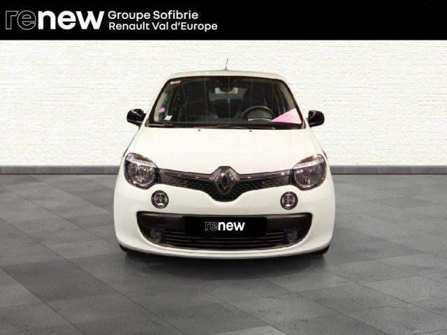 Renault Twingo image 6