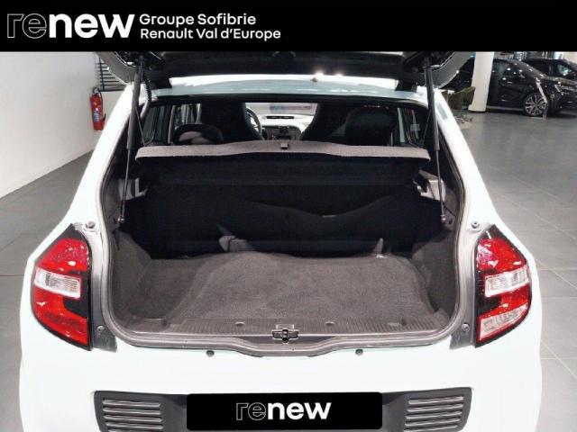 Renault Twingo image 5