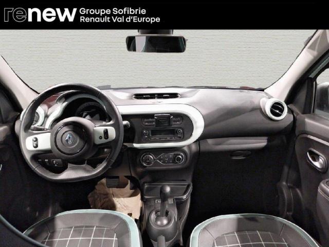 Renault Twingo image 3