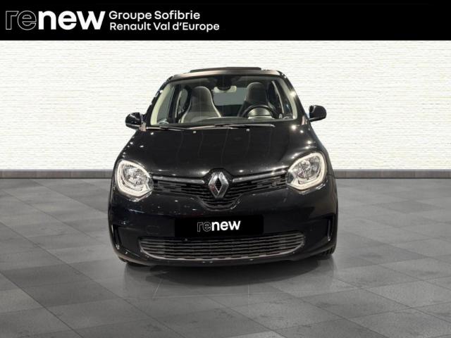Renault Twingo image 5