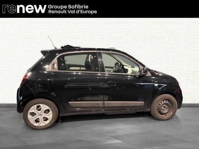 Renault Twingo image 4