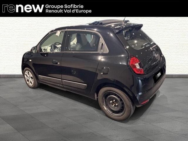 Renault Twingo image 3