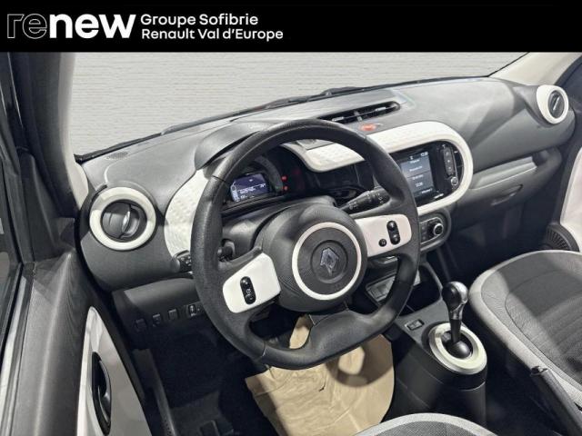 Renault Twingo image 6