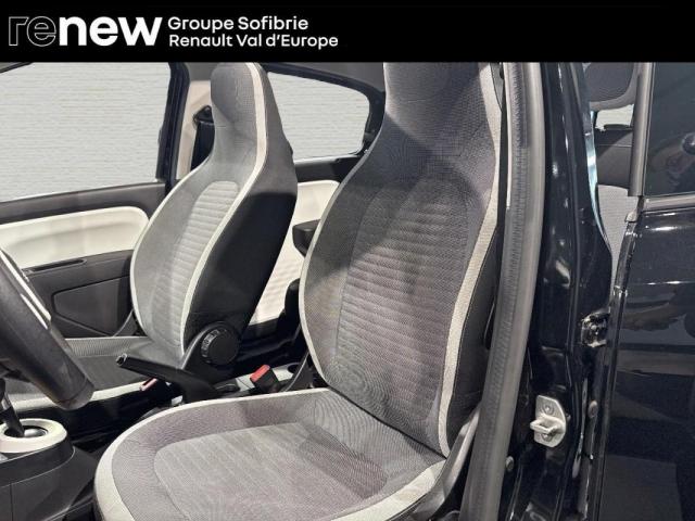 Renault Twingo image 2