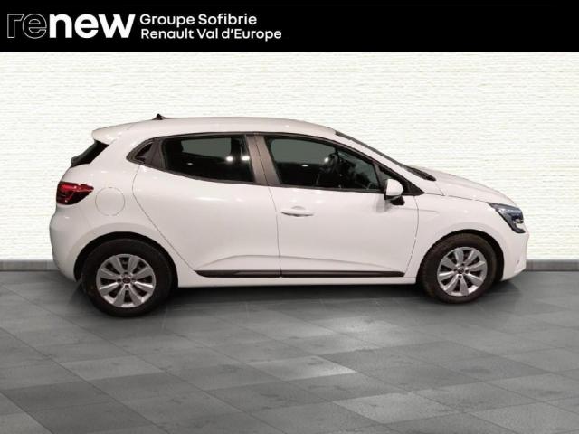 Renault Clio image 9