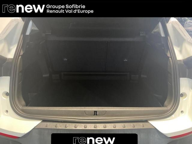 Opel Grandland X image 3