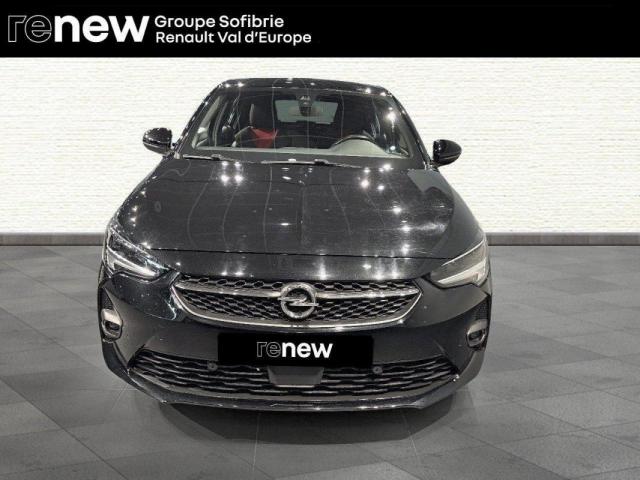 Opel Corsa image 9