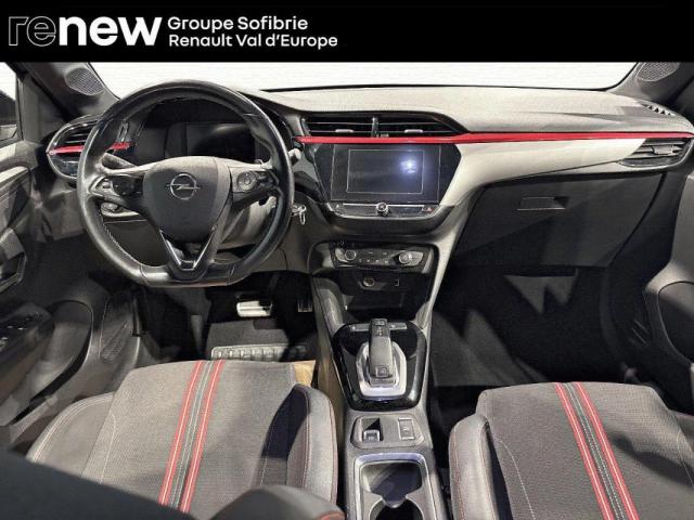 Opel Corsa image 7