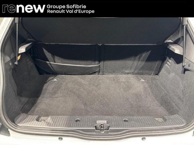 Renault Twingo image 8