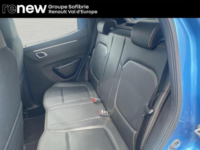 Dacia Spring image 2