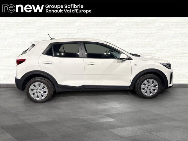 Kia Stonic image 2