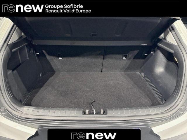 Kia Stonic image 6