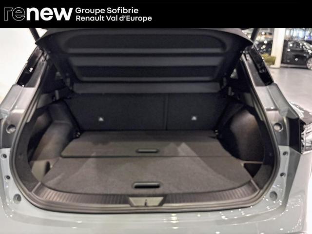 Nissan Qashqai image 4