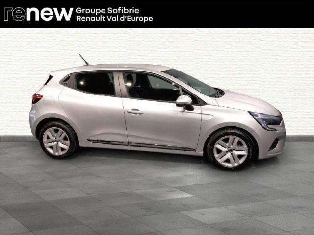 Renault Clio image 7
