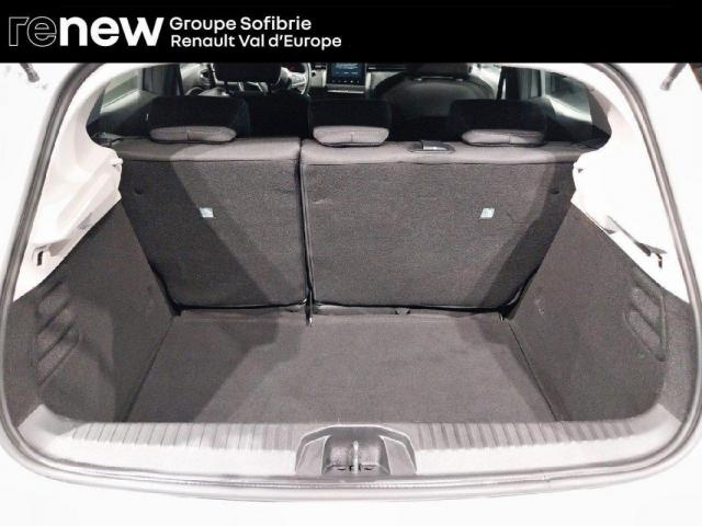 Renault Clio image 5
