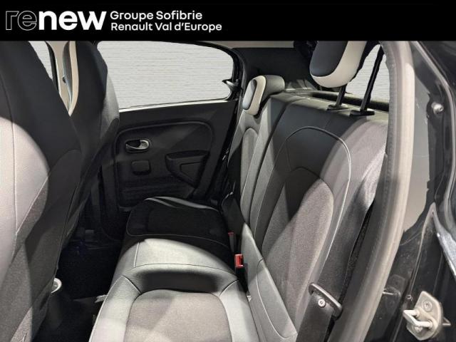 Renault Twingo image 3