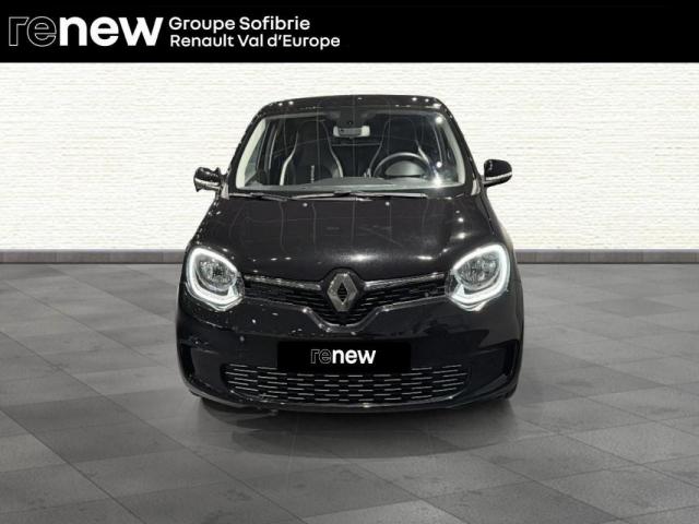 Renault Twingo image 5