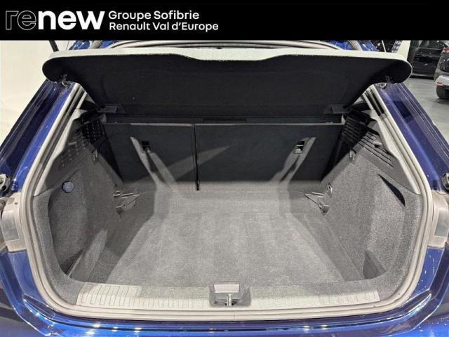 Audi A3 Sportback image 3
