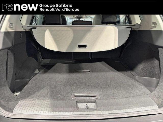 Nissan X-Trail image 6